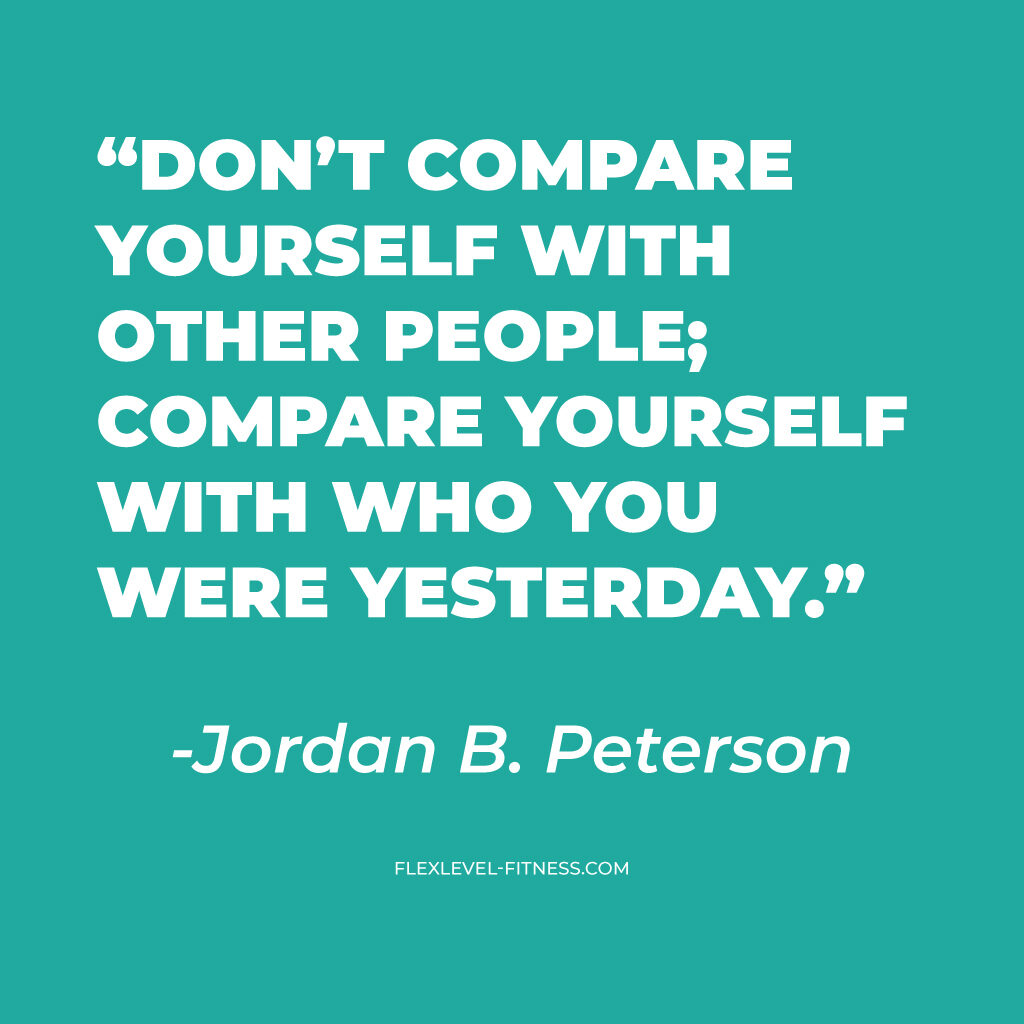 Comparison Quote