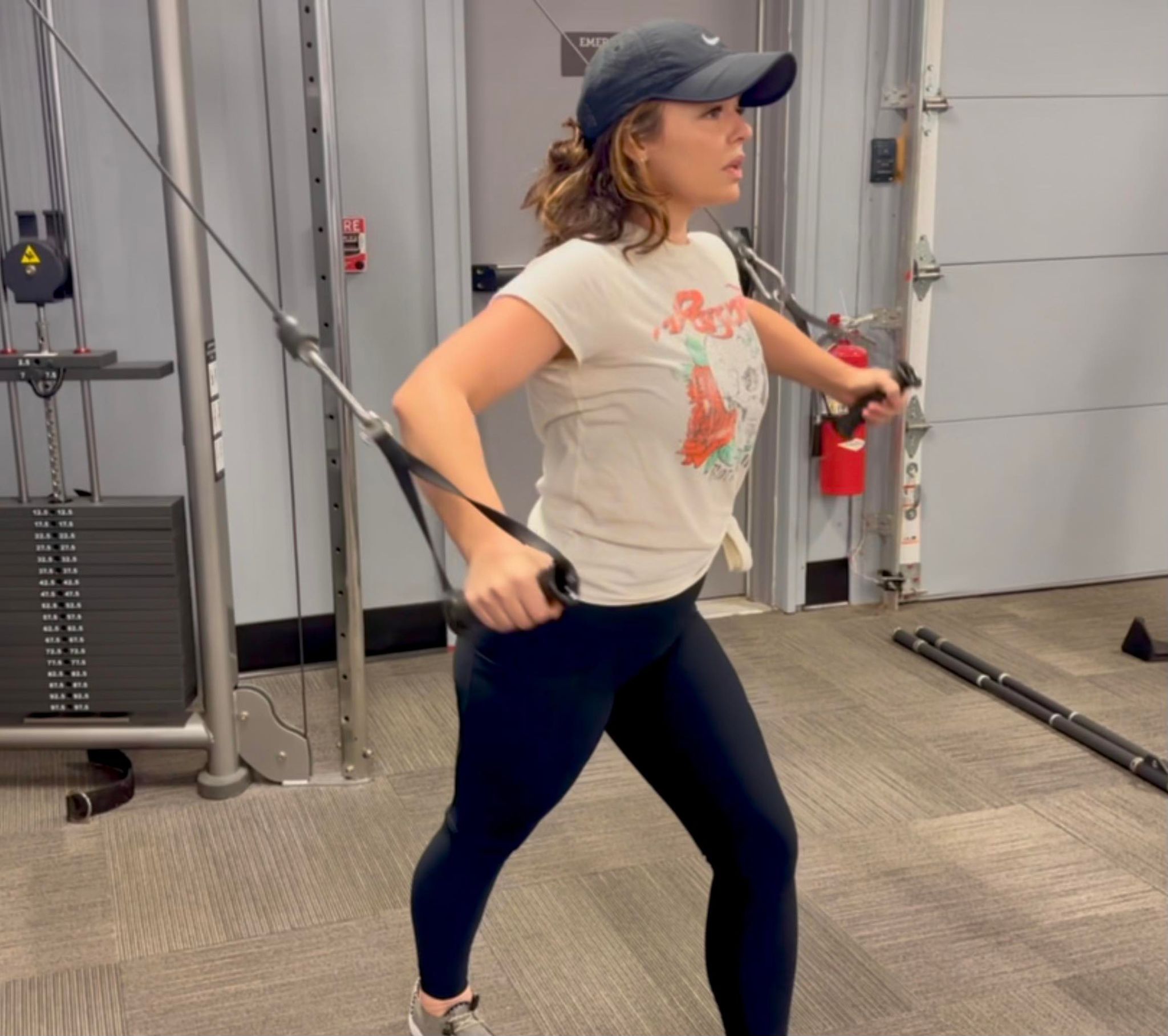 flex level training mass Flex Level Fitness Personal Training Services