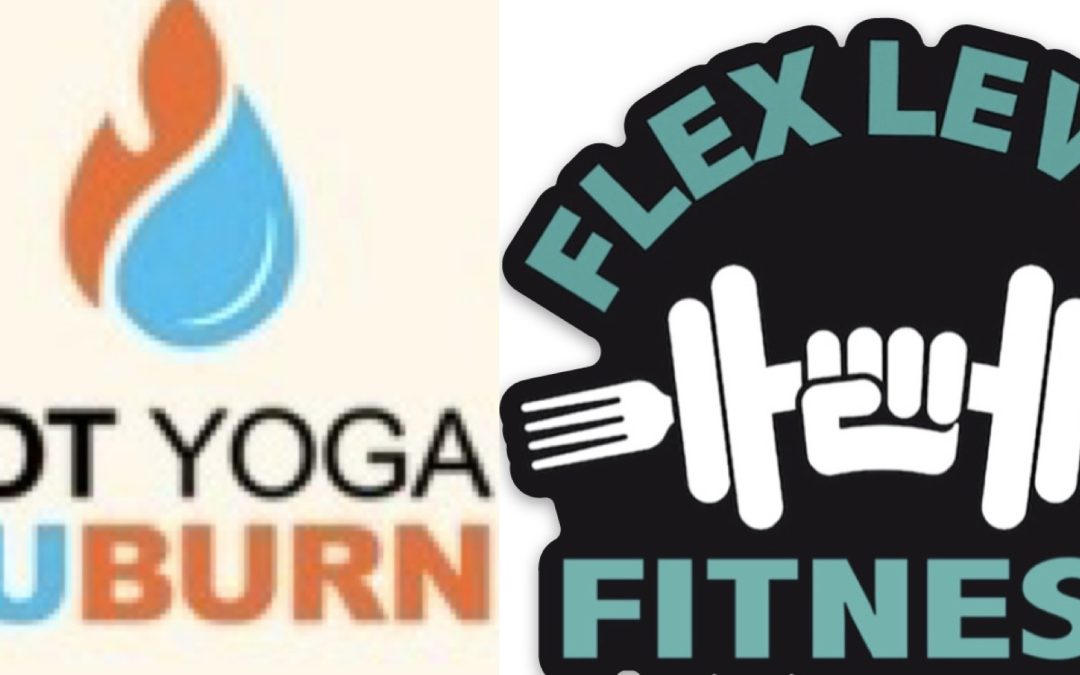 Fundamentals of Resistance Training