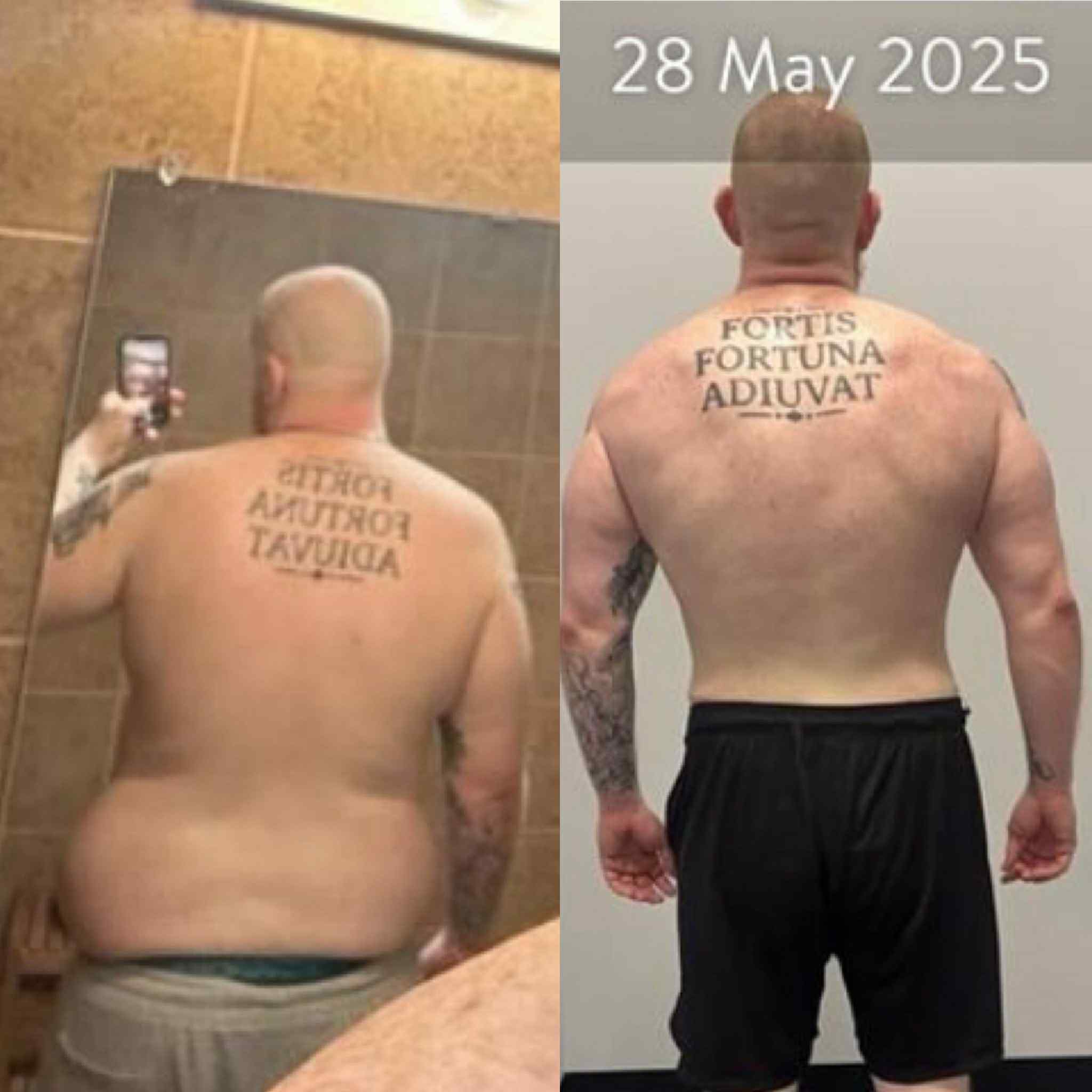 3-ve4gK7 Client Transformation